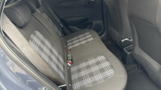 Hyundai i10 1.0 [63] Premium 5dr Auto [Nav] Petrol Hatchback